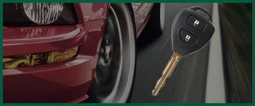 Atlas District DC Locksmith Store, Atlas District, DC 202-930-0563 Atlas District DC Locksmith Store, Atlas District, DC 202-930-0563 - aut-01