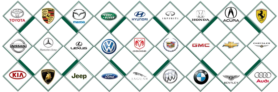 Atlas District DC Locksmith Store, Atlas District, DC 202-930-0563 Atlas District DC Locksmith Store, Atlas District, DC 202-930-0563 - aut-02