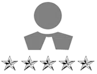 Atlas District DC Locksmith Store, Atlas District, DC 202-930-0563 Atlas District DC Locksmith Store, Atlas District, DC 202-930-0563