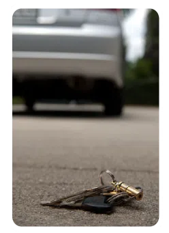 Atlas District DC Locksmith Store, Atlas District, DC 202-930-0563 Atlas District DC Locksmith Store, Atlas District, DC 202-930-0563 - sb-aut