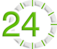 Atlas District DC Locksmith Store, Atlas District, DC 202-930-0563 Atlas District DC Locksmith Store, Atlas District, DC 202-930-0563 - sb-eme