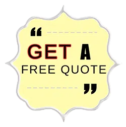 Atlas District DC Locksmith Store, Atlas District, DC 202-930-0563 Atlas District DC Locksmith Store, Atlas District, DC 202-930-0563 - sb-quote