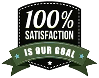 Atlas District DC Locksmith Store, Atlas District, DC 202-930-0563 Atlas District DC Locksmith Store, Atlas District, DC 202-930-0563 - sb-sat
